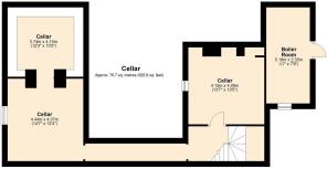Cellar