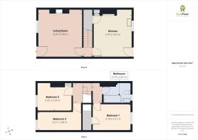 CAM02637G0-PR0077-BUILD01