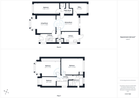 Floorpaln - The Ridgeway.png