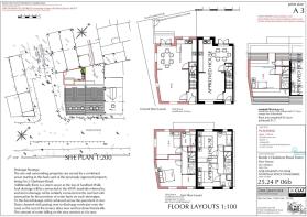 Site & Floorplan Dwelling 2.jpg
