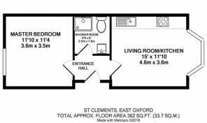 ST Clements Floor Plan.JPG
