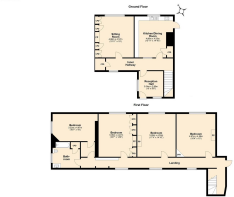 Floorplan - Chadshunt.png