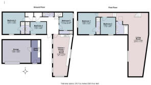 The Lodge FP USE.jpeg