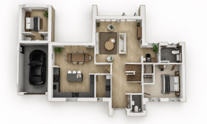 Plot 5 Ground Floor Plan.png