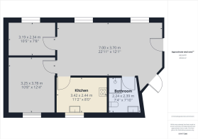 floorplan01_01.png