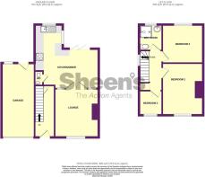 61 Astley Road-high.jpg