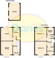 188 Cole Valley Road Floorplan.JPG