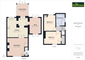 CAM05451G0-PR0182-BUILD01.png