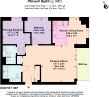 Floorplan (4).jpg