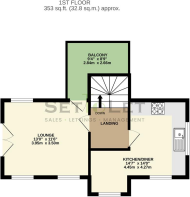 individual-floor-011st Floor.png