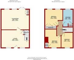 1 Temperance Cottages Clearwell-high.jpg