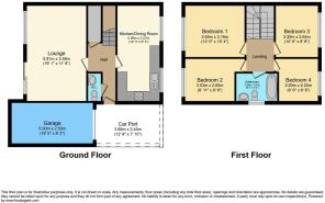 ord-odwum-809249-floorplan-final.jpg
