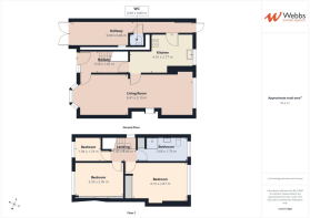 CAM03154G0-PR0403-BUILD01 (1).png