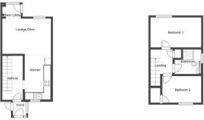 2 Gatehouse Court-1.jpg