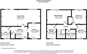 Floorplan.png
