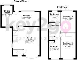 5 Ribble Croft, Chapletown, Sheffield.jpg