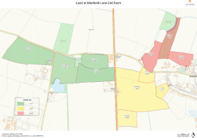 Lane End Lotting Plan.pdf