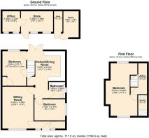 23 Ashley, Hindley Green.jpg