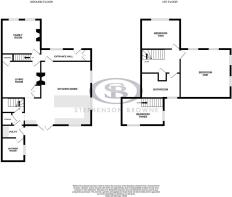31 Alsager Road-high.jpg