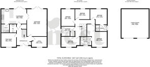 15 Pomona Close-high