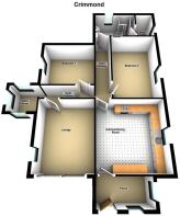 Crimmond Penrioch 3D.JPG