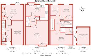 33 Benjamin Road.jpg