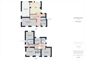 CAM02023G0-PR0113-BUILD01 (3)
