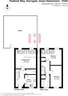 Floor Layout