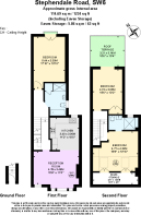 Floor Plan - Updated Stephendale Road , 192.pdf