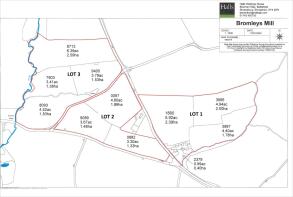 Land plan wiith border.jpg