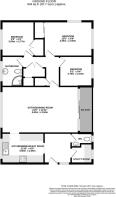 2 burlington close-high.jpg