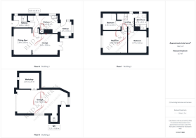 CAM04884G0-PR0146-ALL_BUILD.png