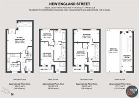 New England Street, Foster & Co-Model-01.jpg