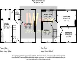 24 ADDISION STREET (