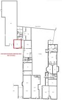Site Plan - 4 White Lion T202607241649.jpg