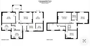 Farmhouse