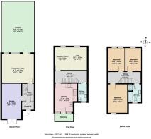 Floorplan.jpeg