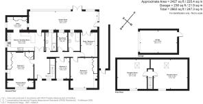 Floorplan L.jpg