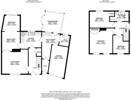 Floor plan.png
