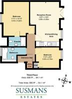 Floorplan (14).jpg