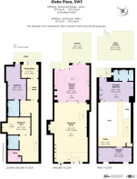 FLOORPLAN.jpg