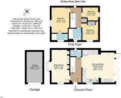 1 Rideau Road Meon Vale FP.jpg