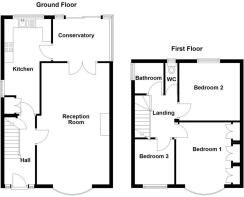 142 Marsden Road, Burnley.jpg