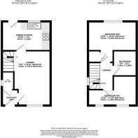 8StJamesCourt-plan.jpg