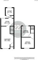 7 Taylor Street-high.jpg