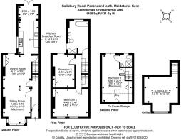 Floor Plan.jpg