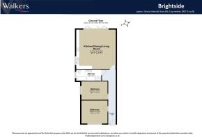 All
