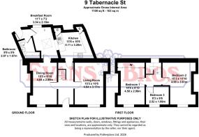 floorplan final.jpg