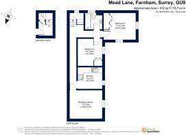 Floorplan L