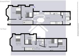 48 Llanishen Street Floorplan.jpg